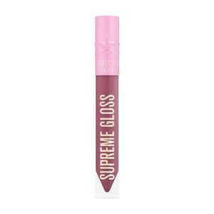 Jeffree Star Cosmetics Supreme Gloss in The Shade Improper - Brand New In Box!